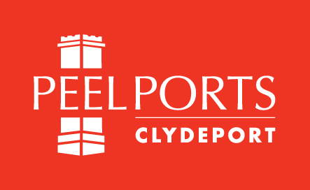 Peelport logo