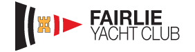 Fairlie Yacht Club