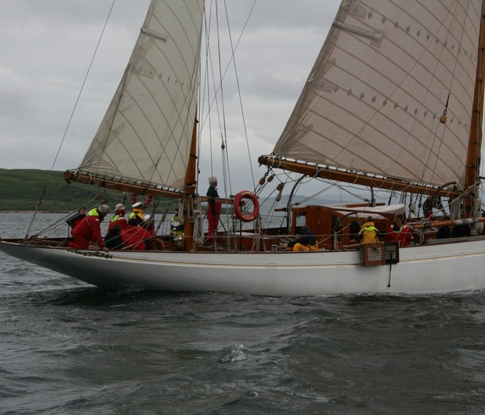 FifeRegatta2013008