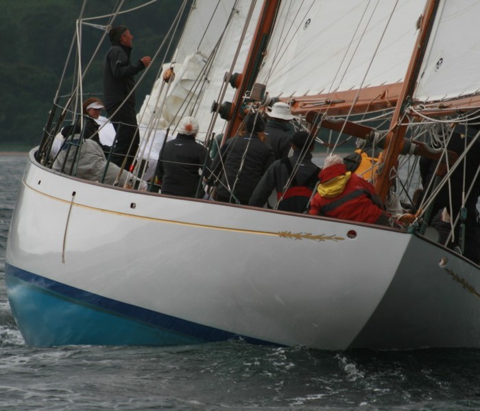 FifeRegatta2013155