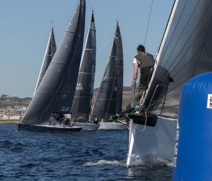 Ice3b