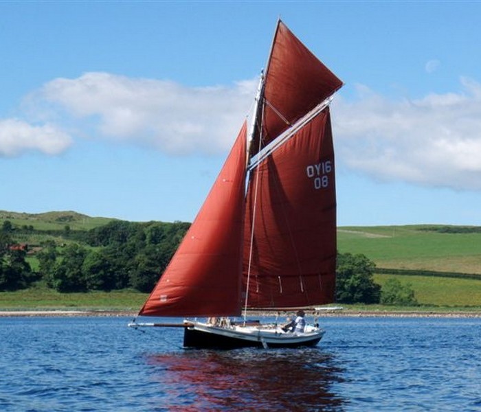 P8300016