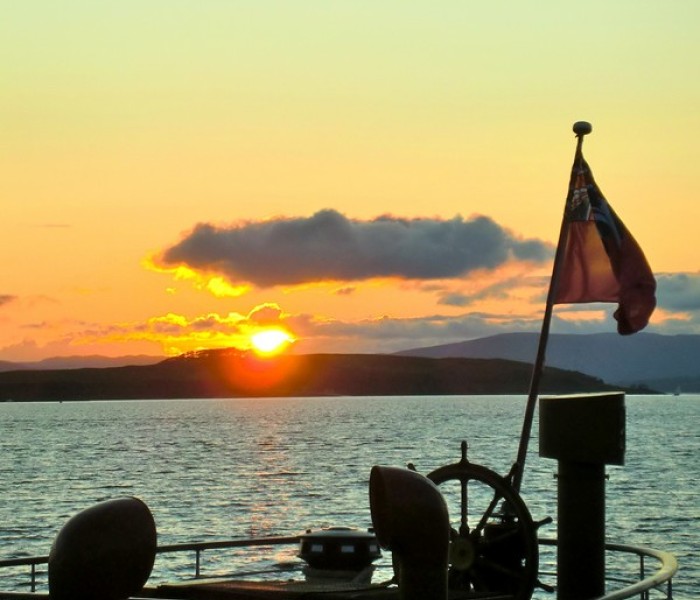waverleysunset3